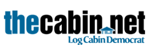 thecabin_logo